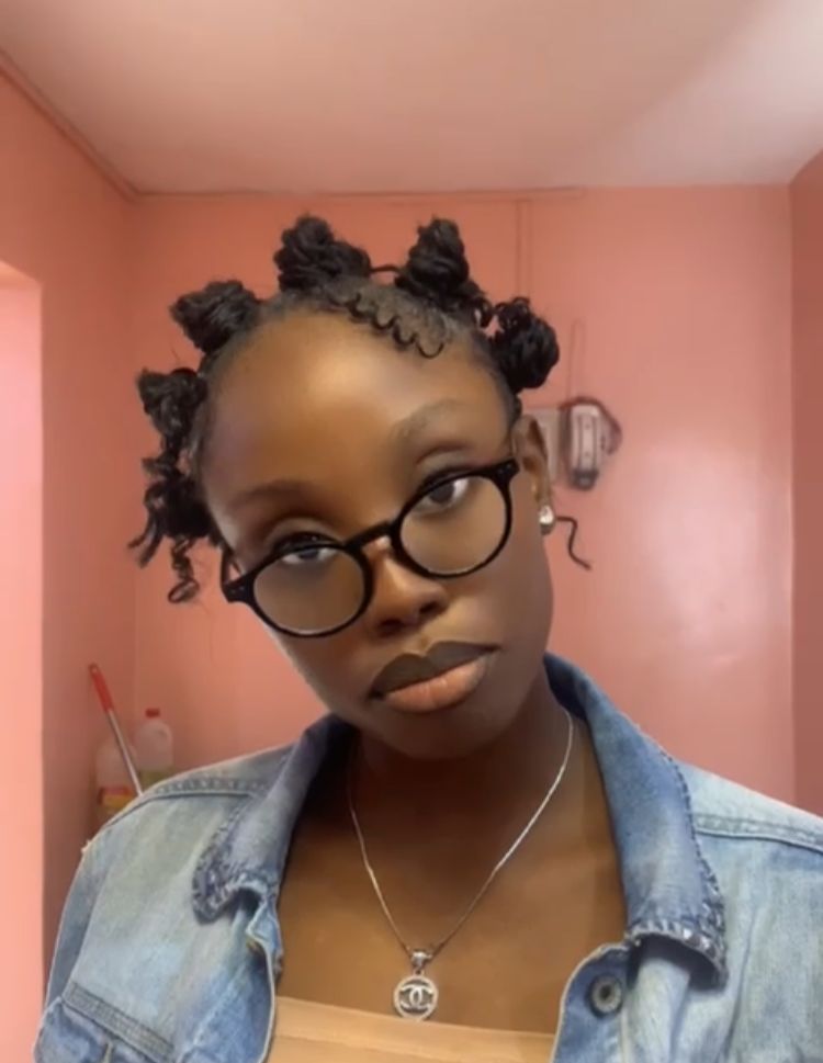 Janet Oluwatobiloba Emene: 
